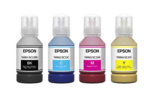 Epson-tintas-SureColor-SC-F500