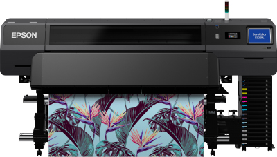 Epson SC-R5000L