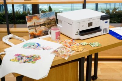 comprar un plotter