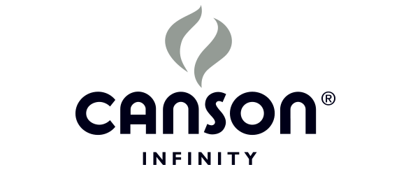 digipress canson infinity