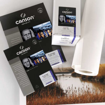 canson infinity platine fiber rag 310g copias de autor e1717659599398