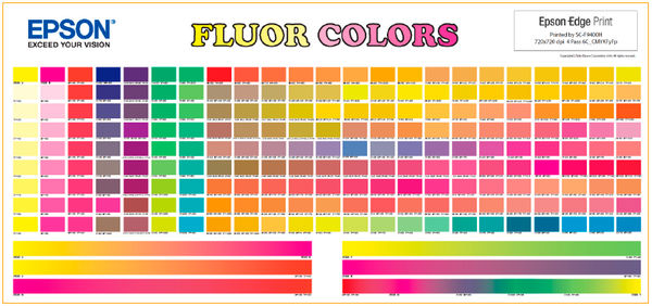 carta-colores-fluor-epson