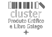 digipress cluster producro grafico libro galego