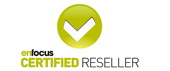 digipress enfocus certified reseller
