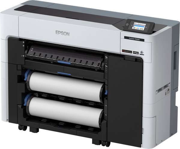 epson surecolor SC P6500D