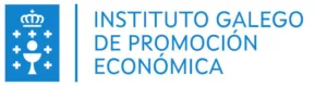 Instituto Galego de Promoción Económica