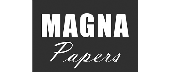 magna papers